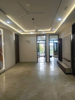2 BHK + Pooja Room Apartment For Sale in Star Avenue