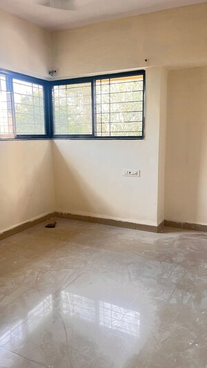 Room in 2 BHK Apartment at Star Avenue, Mira Road – for Sale