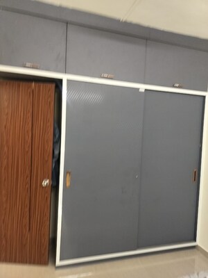 Furnished Amenities in 1 BHK Apartment at Skyi Star City, Dhayari – for Sale