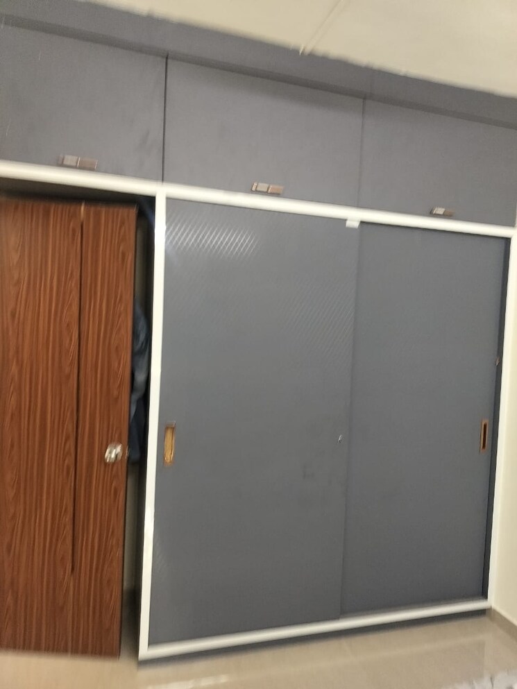 undefined, skyi-star-city 1 Bedroom 440 Sq.Ft. Apartment In Dhayari Pune 9311914