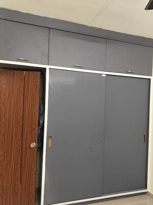 Furnished Amenities in 1 BHK Apartment at Skyi Star City, Dhayari – for Sale