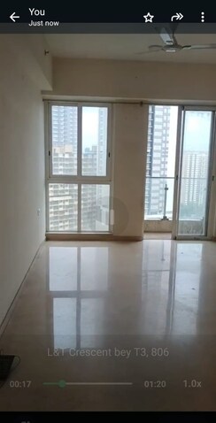 2 BHK + Pooja Room Apartment For Sale in Star Premier