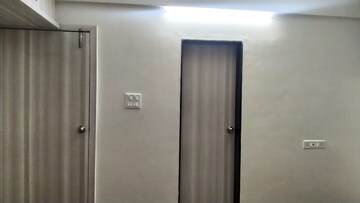 Building Lobby in 2 BHK Apartment at Shewalwadi – for Sale