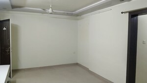 Room in 2 BHK Apartment at Shewalwadi – for Sale