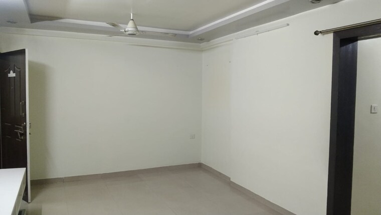 Room, shewalwadi 2 Bedroom 1050 Sq.Ft. Apartment In Shewalwadi Pune 9311913