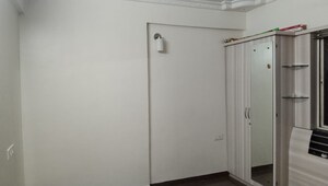 Room in 2 BHK Apartment at Shewalwadi – for Sale
