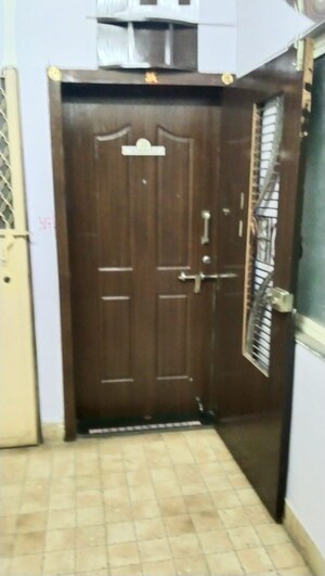 Furnished Amenities in 2 BHK Apartment at Shewalwadi – for Sale