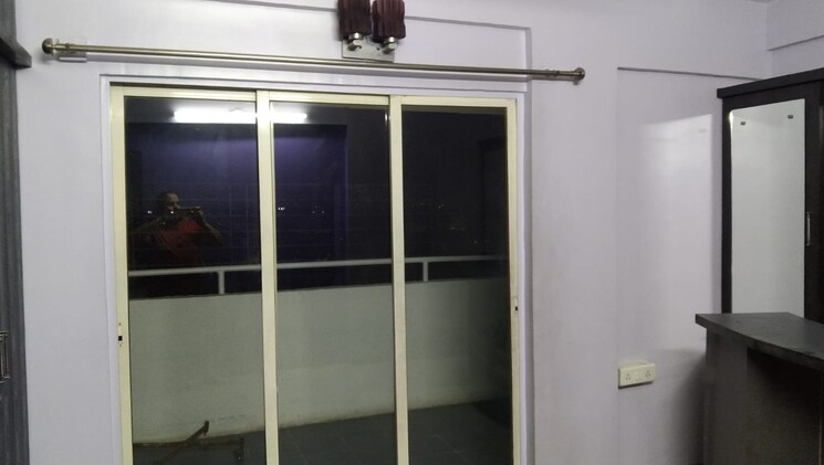 undefined, shewalwadi 2 Bedroom 1050 Sq.Ft. Apartment In Shewalwadi Pune 9311913