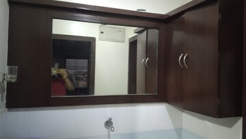 Furnished Amenities in 2 BHK Apartment at Shewalwadi – for Sale