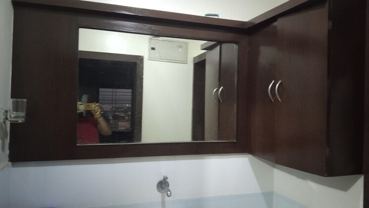 undefined, shewalwadi 2 Bedroom 1050 Sq.Ft. Apartment In Shewalwadi Pune 9311913