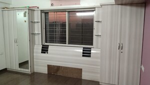 Room in 2 BHK Apartment at Shewalwadi – for Sale