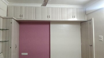 Room in 2 BHK Apartment at Shewalwadi – for Sale