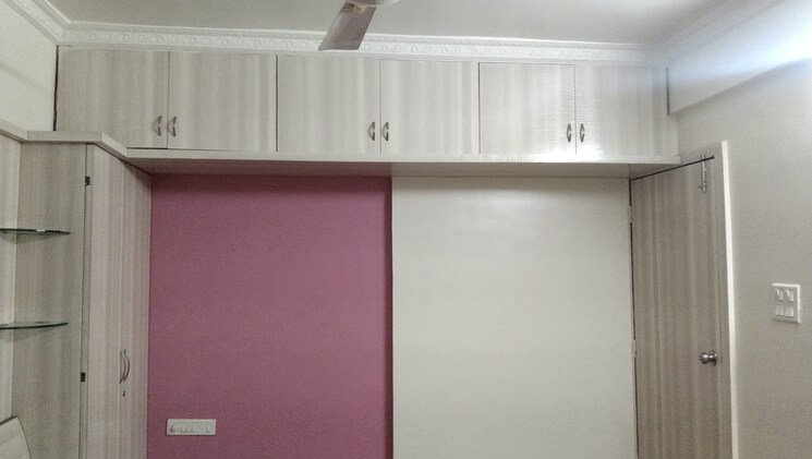 Room, shewalwadi 2 Bedroom 1050 Sq.Ft. Apartment In Shewalwadi Pune 9311913