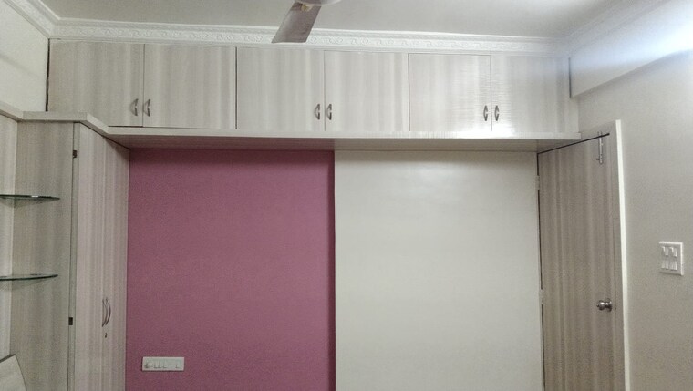 Room, shewalwadi 2 Bedroom 1050 Sq.Ft. Apartment In Shewalwadi Pune 9311913