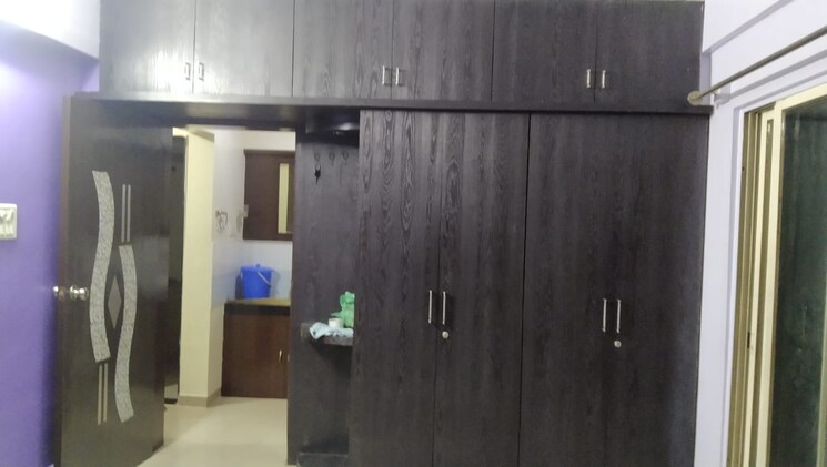 undefined, shewalwadi 2 Bedroom 1050 Sq.Ft. Apartment In Shewalwadi Pune 9311913