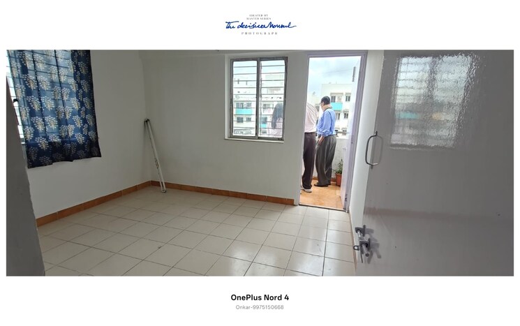 Room, dhayari 1 Bedroom 520 Sq.Ft. Apartment In Dhayari Pune 9311927