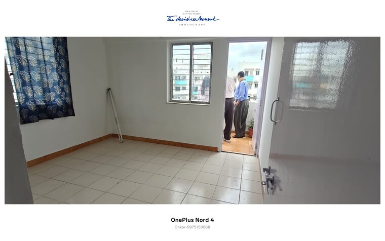 Room, dhayari 1 Bedroom 520 Sq.Ft. Apartment In Dhayari Pune 9311927