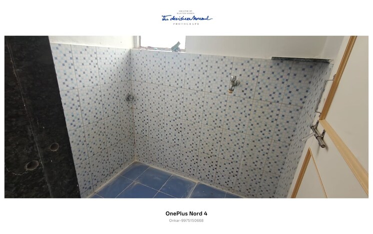 Bedroom, dhayari 1 Bedroom 520 Sq.Ft. Apartment In Dhayari Pune 9311927