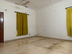 3.5 BHK Villa For Sale in Sector 50