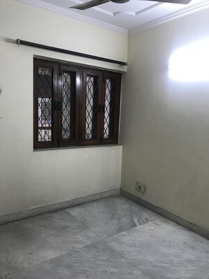 Room in 3.5 BHK Villa at Sector 50 – for Sale
