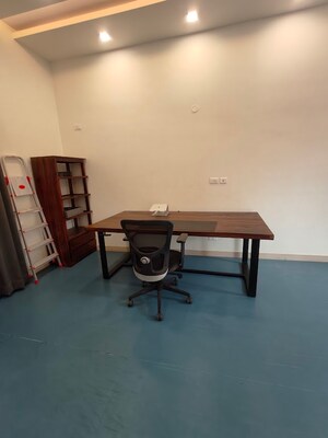  4 BHK Villa at Prestige Lakeside Habitat, Varthur – for Rent