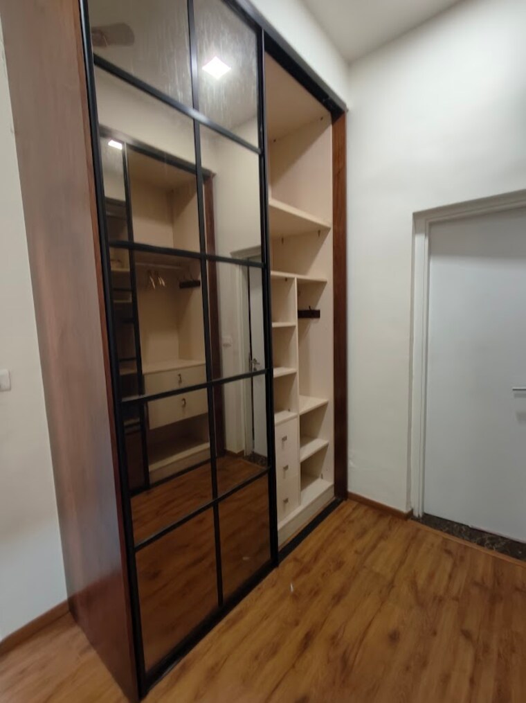 Room, prestige-lakeside-habitat 4 Bedroom 4033 Sq.Ft. Villa In Varthur Bangalore 9311944