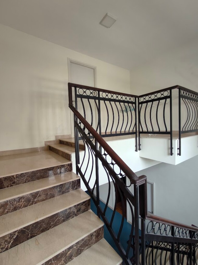 undefined, prestige-lakeside-habitat 4 Bedroom 4033 Sq.Ft. Villa In Varthur Bangalore 9311944