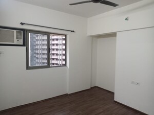 Room in 2 BHK Apartment at Godrej Emerald, Ghodbunder Road – for Rent