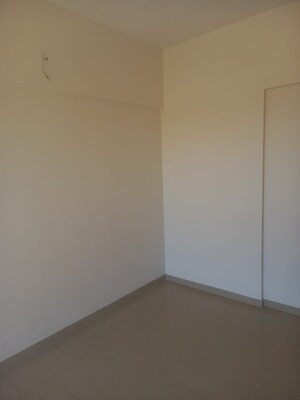 Room in 2 BHK Apartment at Skyi Star City, Dhayari – for Sale