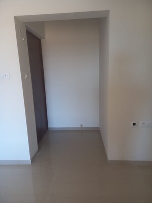 Room in 2 BHK Apartment at Skyi Star City, Dhayari – for Sale