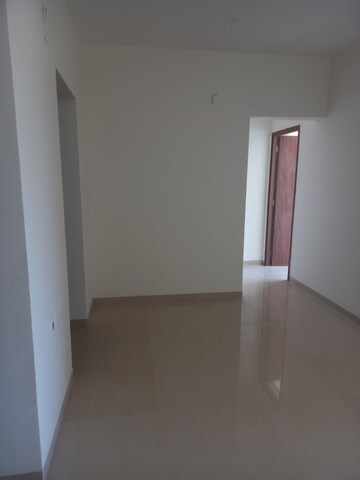 Room in 2 BHK Apartment at Skyi Star City, Dhayari – for Sale