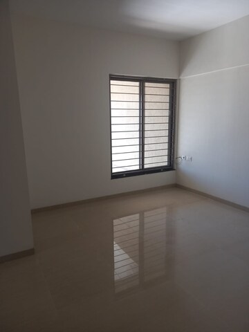 Room in 2 BHK Apartment at Skyi Star City, Dhayari – for Sale