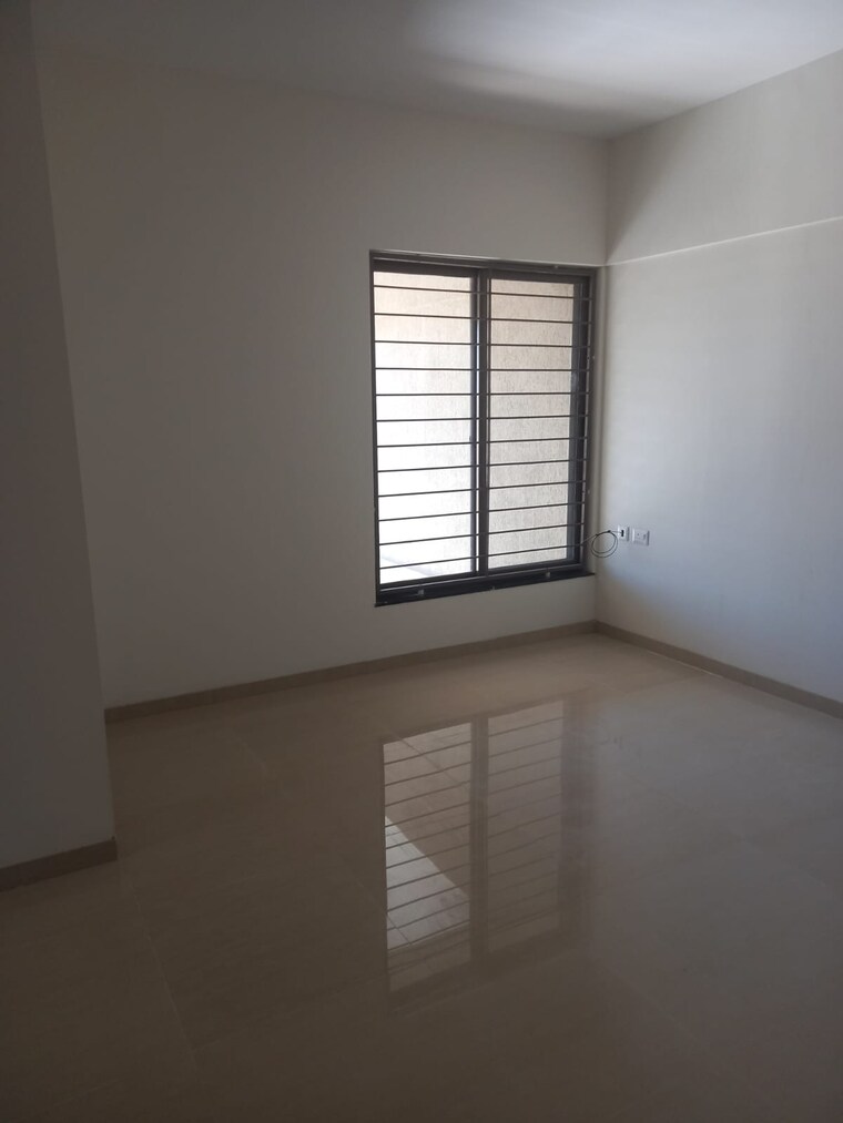 Room, skyi-star-city 2 Bedroom 620 Sq.Ft. Apartment In Dhayari Pune 9311958