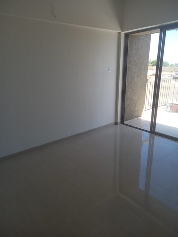 Room in 2 BHK Apartment at Skyi Star City, Dhayari – for Sale