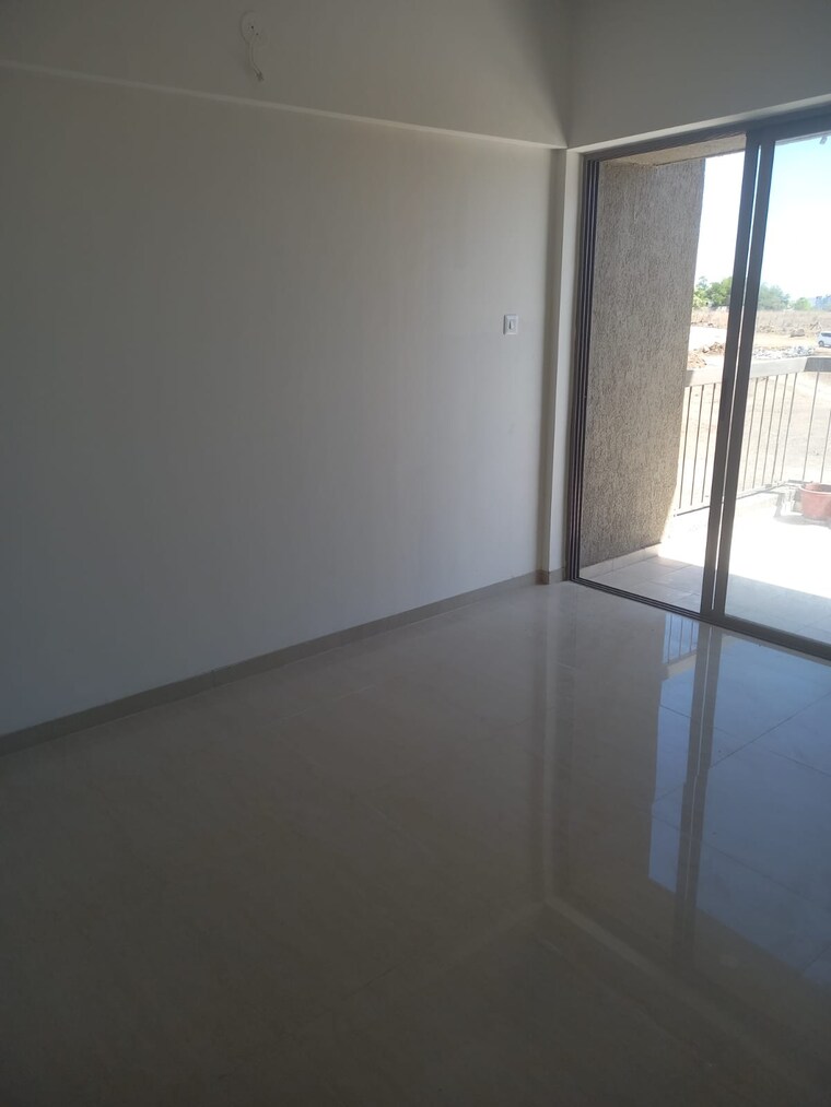 Room, skyi-star-city 2 Bedroom 620 Sq.Ft. Apartment In Dhayari Pune 9311958