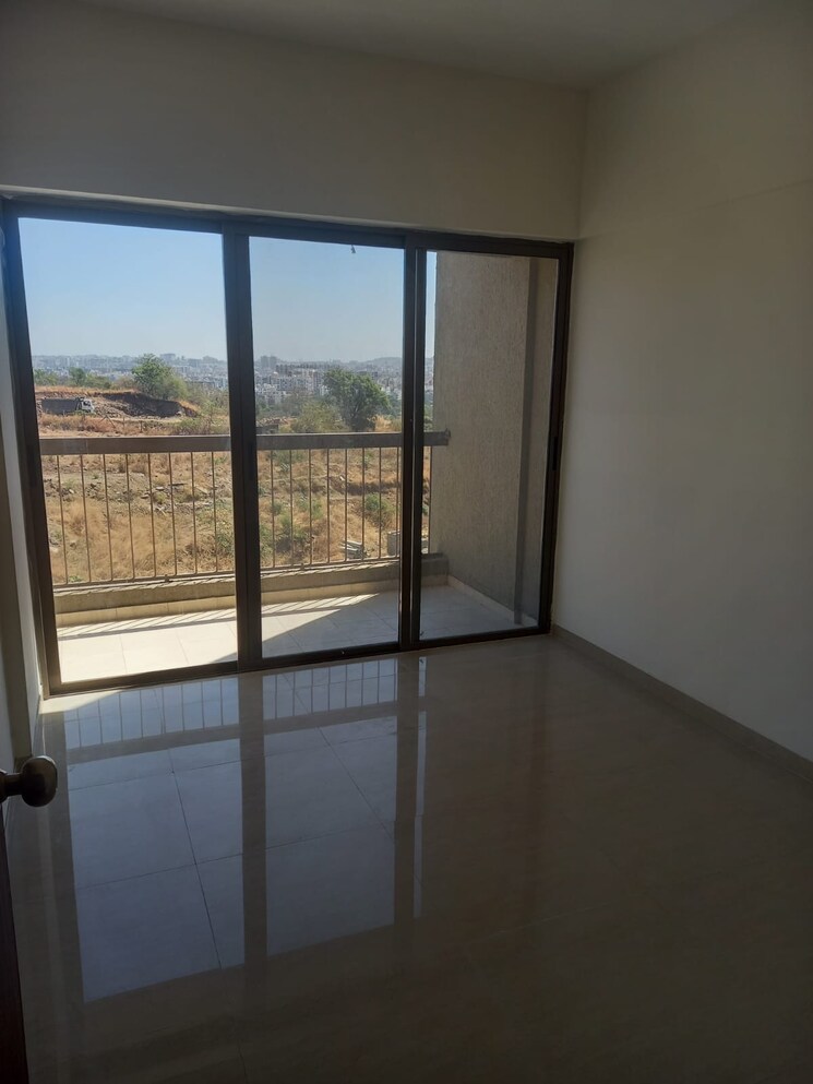 Room, skyi-star-city 2 Bedroom 620 Sq.Ft. Apartment In Dhayari Pune 9311958