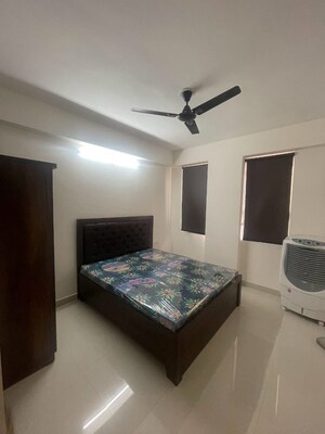 2 BHK Apartment For Rent in Lalarpura