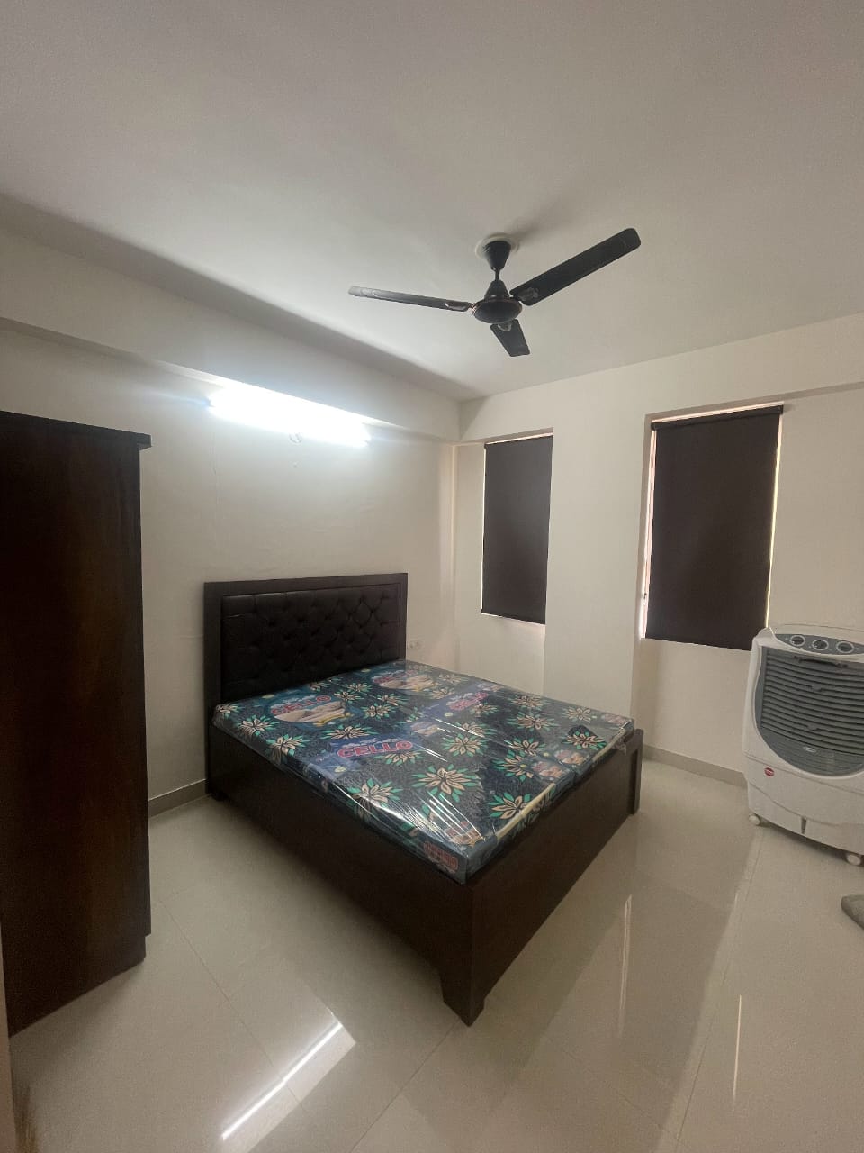 2 BHK Apartment For Rent in Ganesham Gokul Vatika Apa