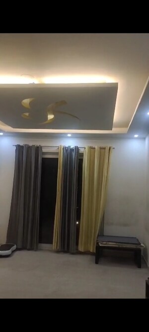 3 BHK Apartment For Rent in Paras Irene, Sector 70a