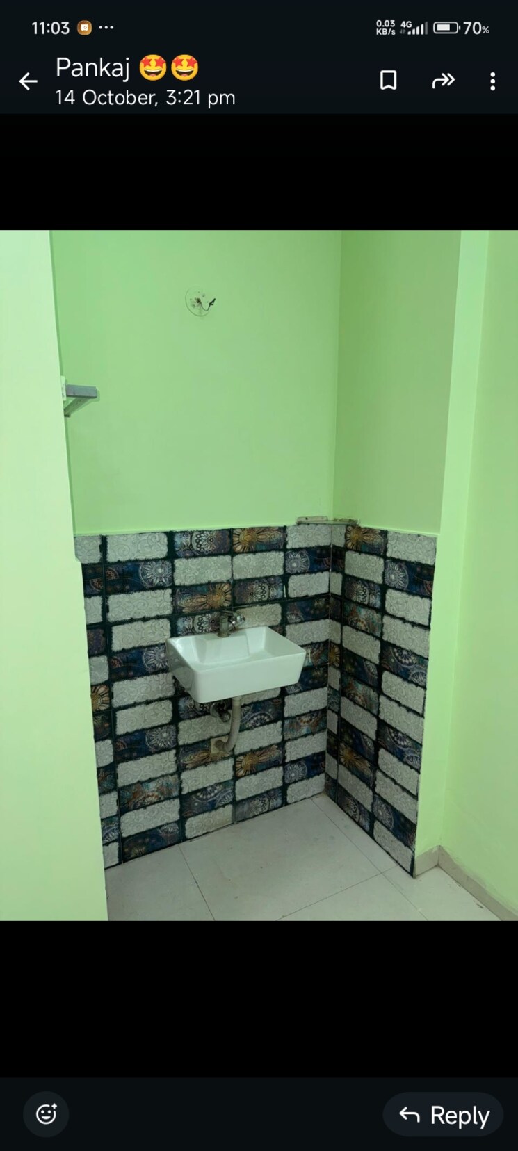 Master Plan, vijay nagar 4 Bedroom 800 Sq.Ft. Independent House In Vijay Nagar Indore 9311997