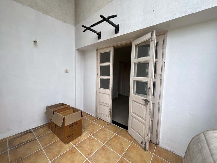 Room, galore-park 3 Bedroom 1100 Sq.Ft. Apartment In Bavdhan Pune 9312009