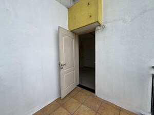 Room in 3 BHK Apartment at Galore Park, Bavdhan – for Rent