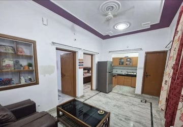 2 BHK Villa For Rent in Eldeco Green Woods, Gomti Nagar