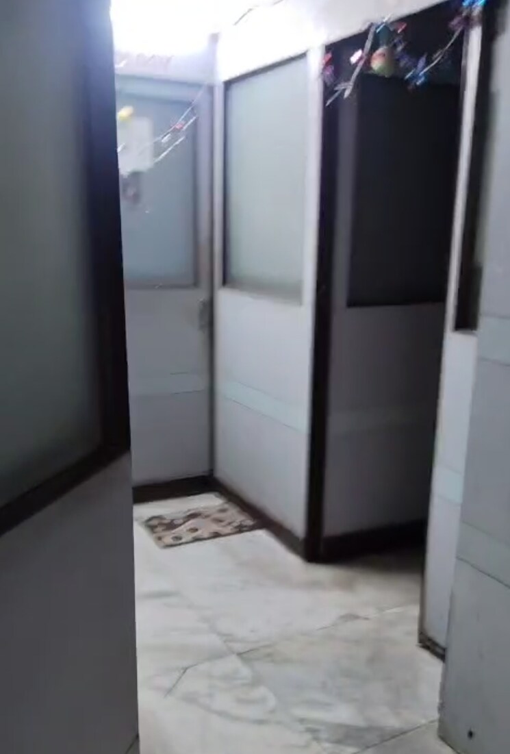 undefined, new town Commercial Office Space 2200 Sq.Ft. In New Town Kolkata 9312116