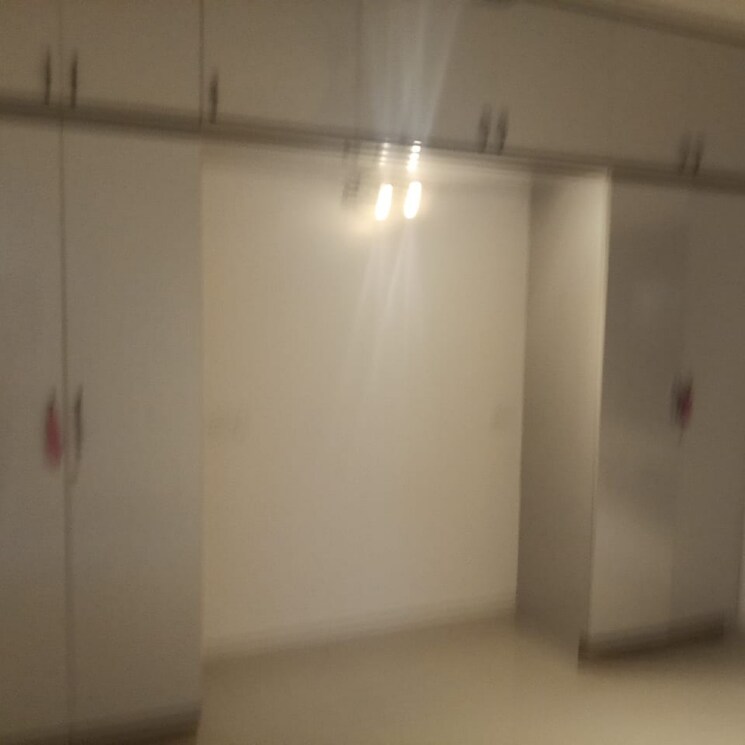 Room, kolte-patil-itowers-exente 2 Bedroom 793 Sq.Ft. Apartment In Doddanagamangala Village Bangalore 9312015