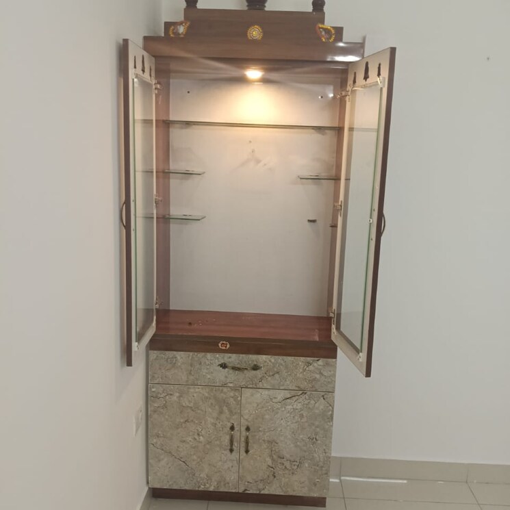 undefined, kolte-patil-itowers-exente 2 Bedroom 793 Sq.Ft. Apartment In Doddanagamangala Village Bangalore 9312015