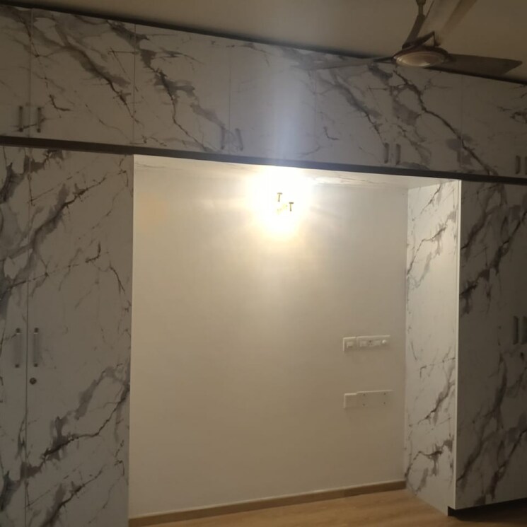 Room, kolte-patil-itowers-exente 2 Bedroom 793 Sq.Ft. Apartment In Doddanagamangala Village Bangalore 9312015