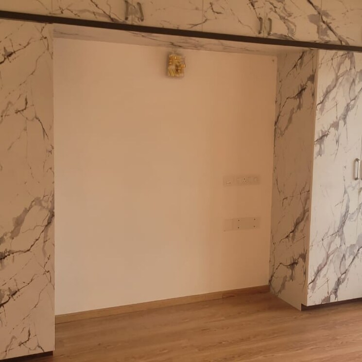 Room, kolte-patil-itowers-exente 2 Bedroom 793 Sq.Ft. Apartment In Doddanagamangala Village Bangalore 9312015