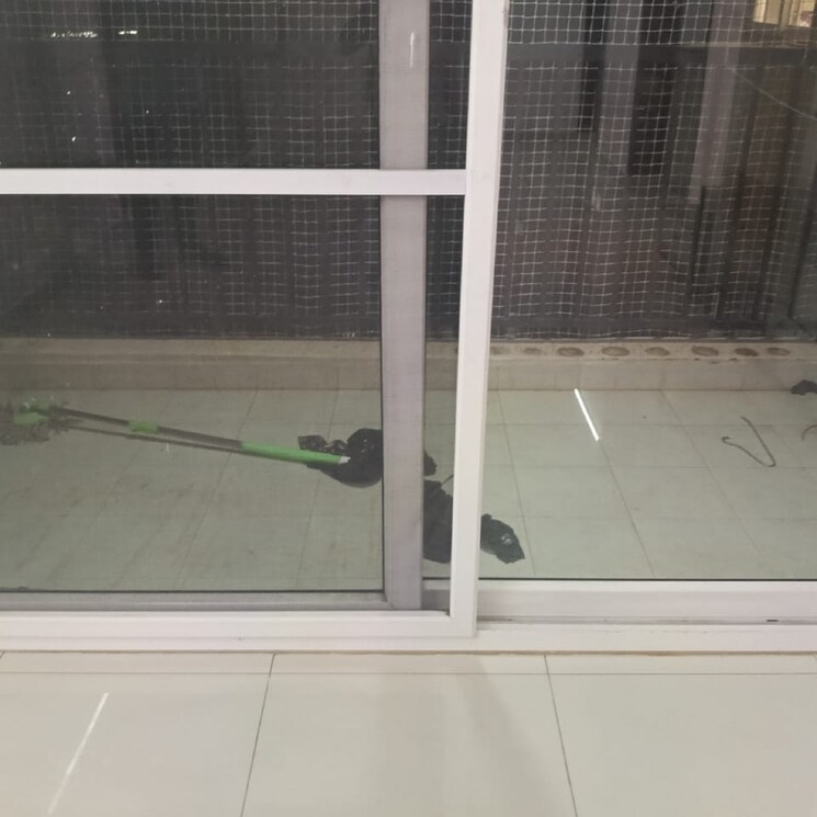 Bathroom, kolte-patil-itowers-exente 2 Bedroom 793 Sq.Ft. Apartment In Doddanagamangala Village Bangalore 9312015