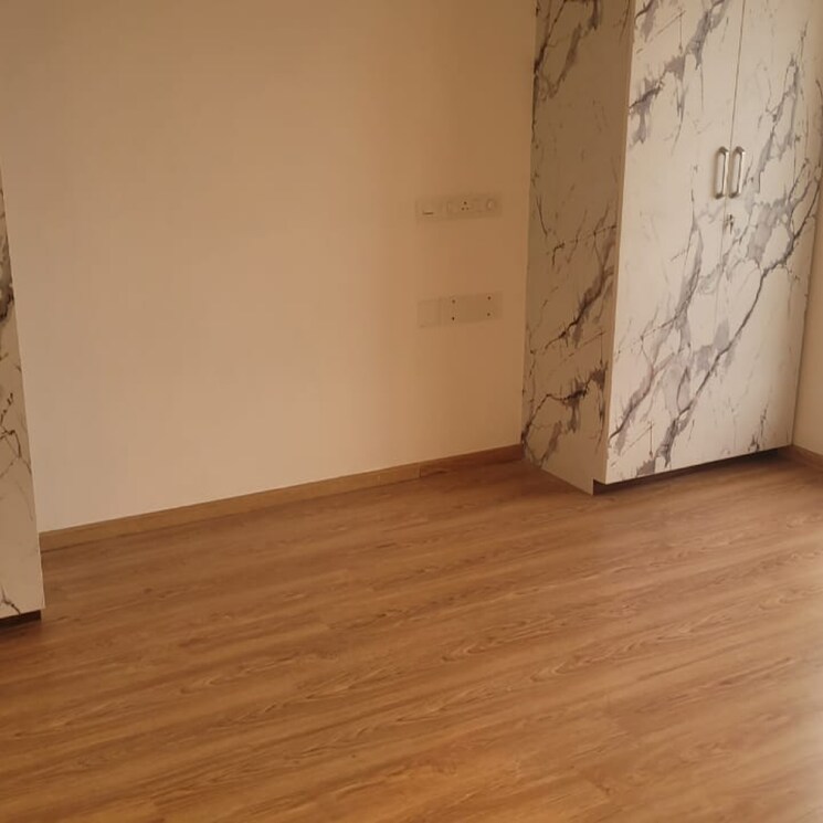 Room, kolte-patil-itowers-exente 2 Bedroom 793 Sq.Ft. Apartment In Doddanagamangala Village Bangalore 9312015